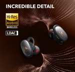Amazon: audifonos Soundcore liberty 2 pro versión mejorada sonido hi res renovado