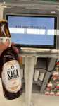 Walmart express cuernavaca: cervezas artesanales a solos 5.01
