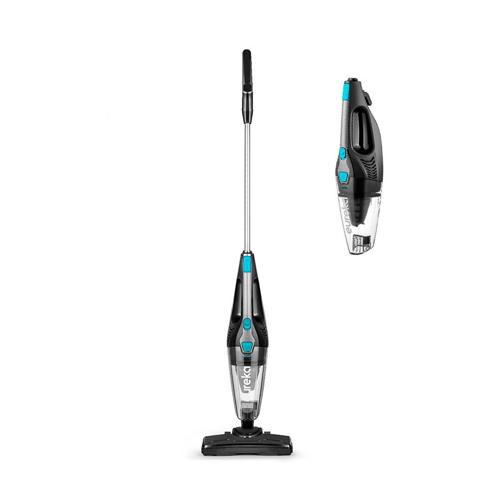 Amazon: Eureka NES215A Aspiradora Stick