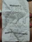 Juguetes en Walmart 2da liquidación | Ejemplo: Muñeca unicornio
