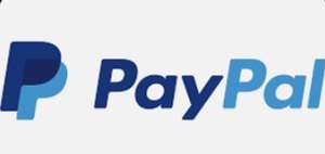 PayPal: 15% de bonificacion en compras de contado con TDC HSBC | Compra Mínima 7,500