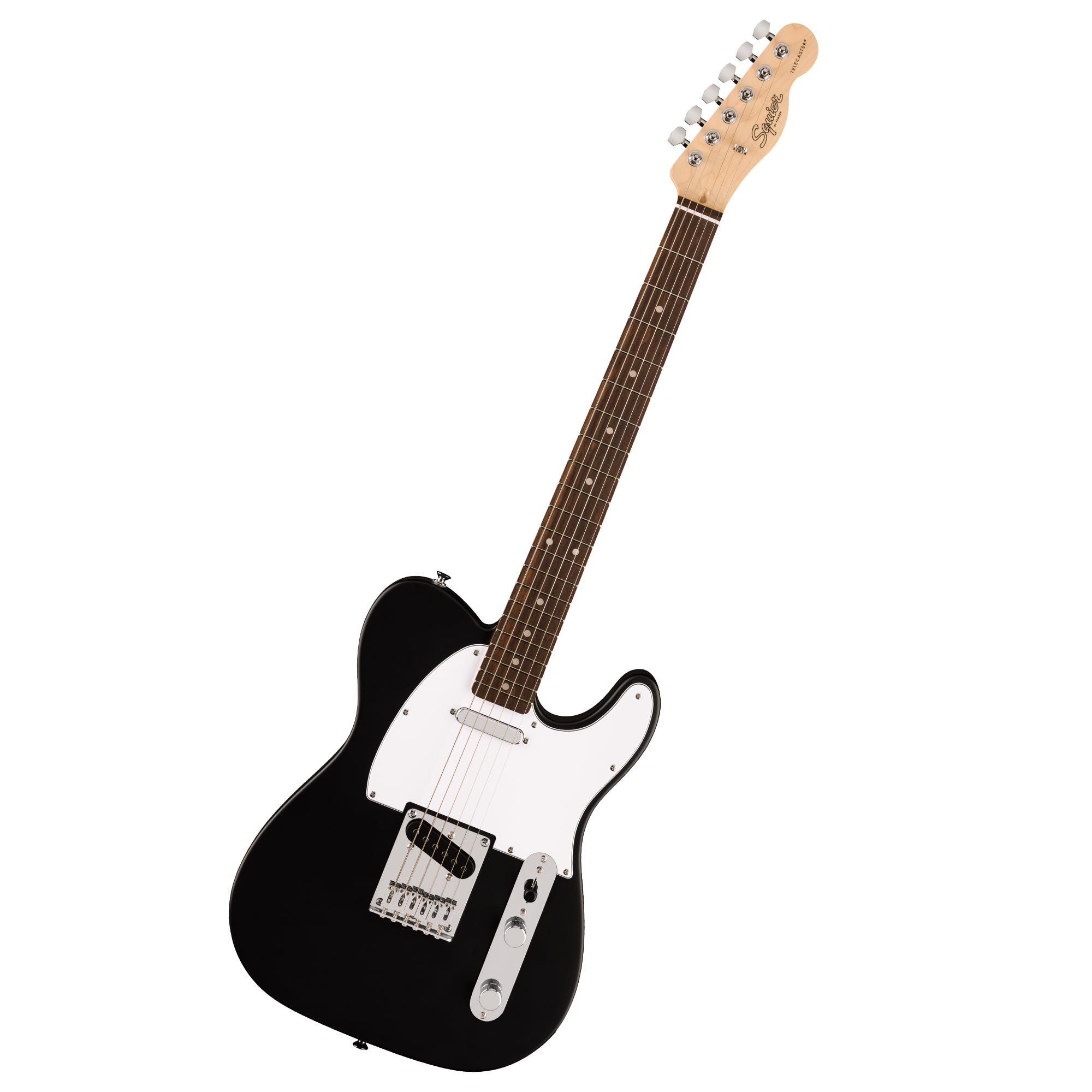 AMAZON: Guitarra Fender Squier Debut Collection Telecaster