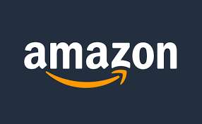 Amazon Remate de hasta el 40% de descuento en libros seleccionados