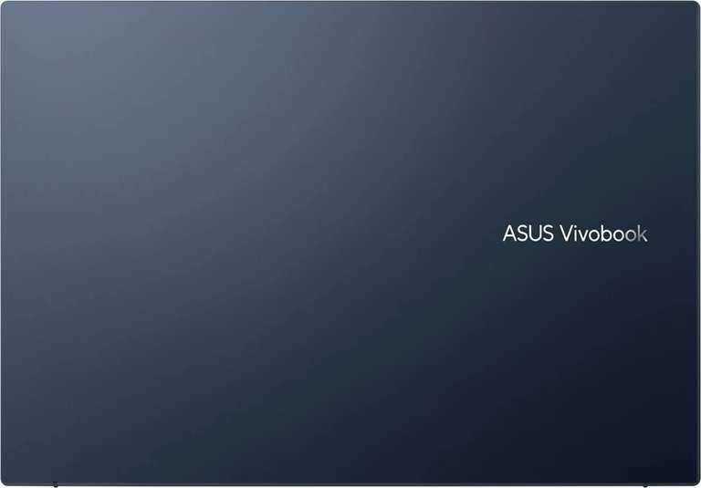 Amazon: Asus Vivobook 16X I 24GB RAM, 1TB, Ryzen 7 5800HS