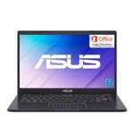 WALMART Laptop Asus Vivobook Go R429MA-EK1887WS Celeron N4020 4GB RAM 128GB SSD Azul