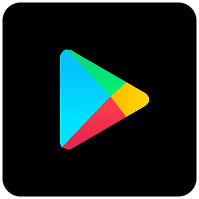 Google Play: Selección de Juegos con Descuentos