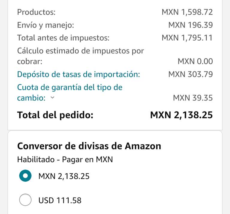 Amazon USA. CNBANAN Monitor portátil, monitor de juegos de 15.6 pulgadas,