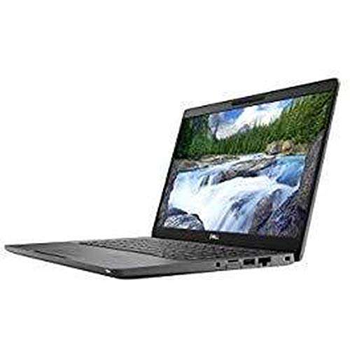 Amazon: laptop Dell Latitude 5300 FHD Intel Core i7-8665U 16GB RAM 256GB SSD (reacondicionada)