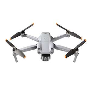 Amazon: Dron DJI Air 2S
