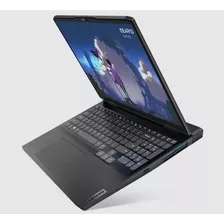 Mercado Libre: Laptop Gamer Asus Tuf Fx517 15.6 Rtx 3050ti I5 8gb 512gb