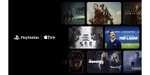 Apple TV+: GRATIS 6 Meses en Consolas PS5 y 3 Meses en PS4 (se extiende promoción)