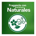 Amazon: Suavitel Natural Essentials Suavizante De Telas Extracto De Lavanda Y Aloe 2.8 L