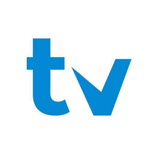TiviMate IPTV Player TOTALMENTE GRATIS
