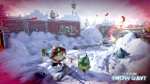 Amazon: South Park Snow Day (En Fisico) PS5 sellado