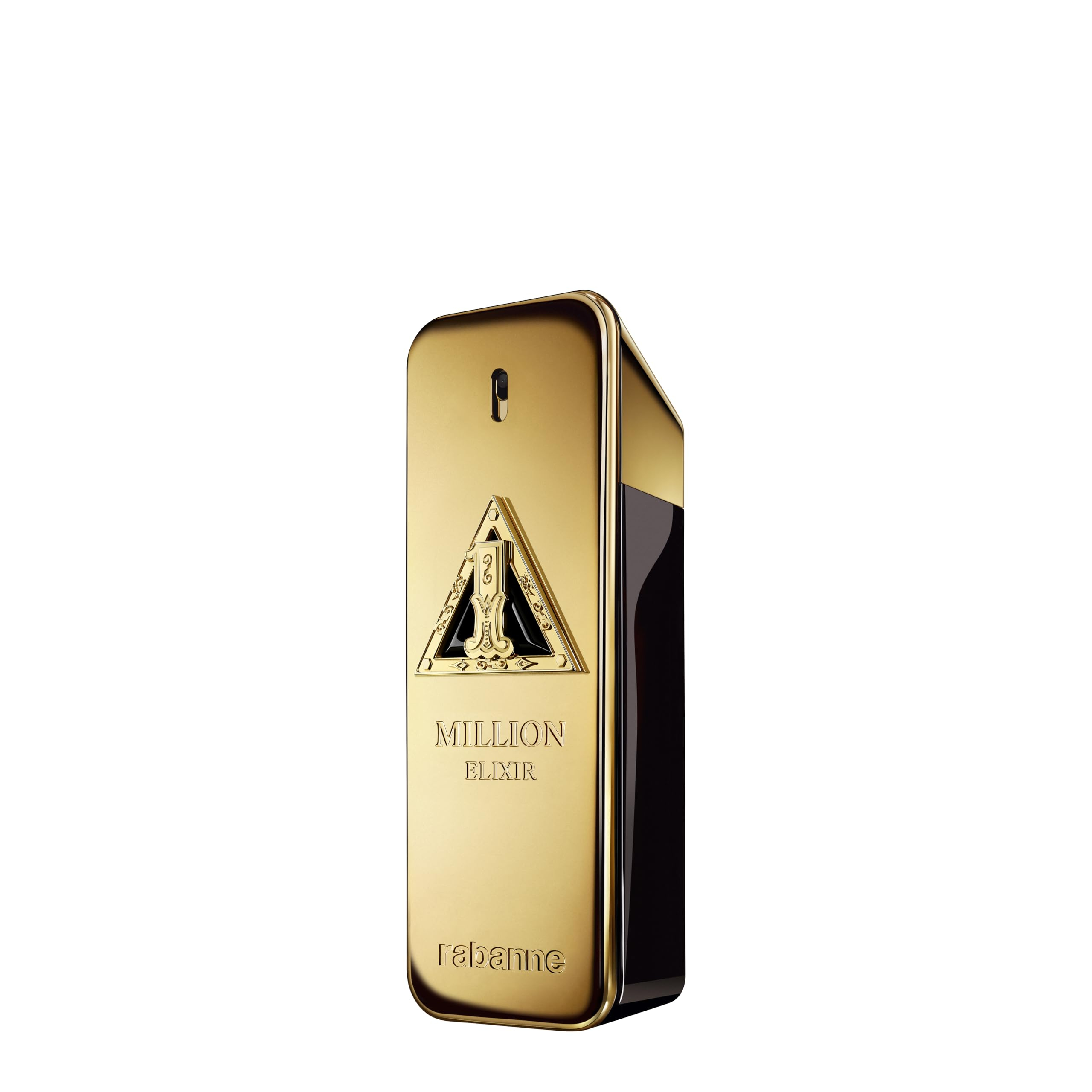 Amazon: Rabanne One Million Elixir Intense 100 Ml Edp Spray