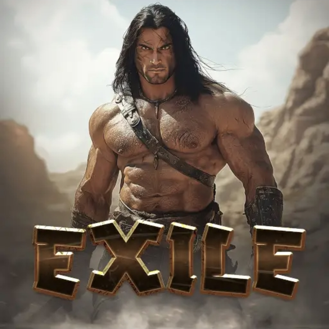 Google Play: Exile, wasteland survival pro, gratis permanentemente para Android