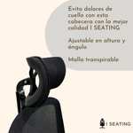 Amazon: Silla i seating