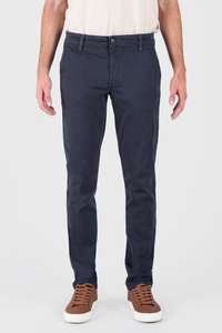 Oggi Jeans: Pantalones al 3x2