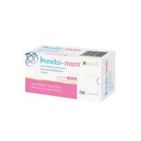 tirzepatide compound and alcohol Compounded Tirzepatide (Tirzepatide) – Buy Online