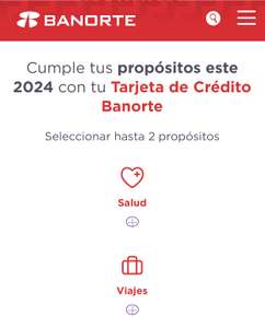 Las mejores ofertas y descuentos (VIGENTES) en 2024