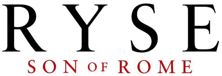 Xbox: Ryse: Son of Rome oro infinito