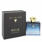 Amazon: Roja Parfums Elysium Pour Homme Men Extrait De Parfum Spray, 3.4 Ounce