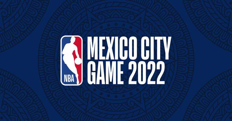 VUELVE LA NBA A MEXICO! REGISTRO PARA PREVENTA A FANS. SAN ANTONIO SPURS VS MIAMI HEAT.