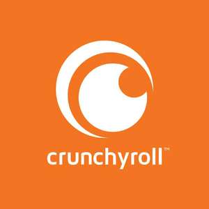 Crunchyroll Plan Anual VPN Líbano (Leer descripción)
