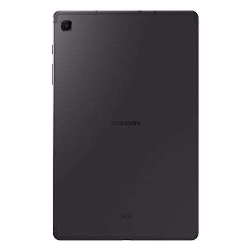 Sanborns: Galaxy TAB S6 Lite 4+128GB gris