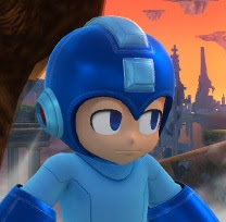 Steam: Megaman 11
