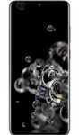 Amazon USA: Condición Excelente, Samsung galaxy s20 ultra renovado 128 GB [Liberado]
