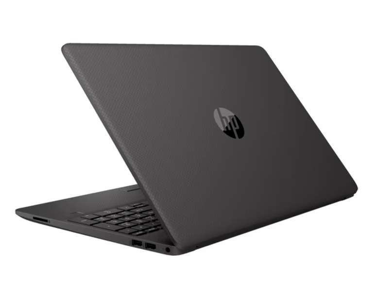 Laptop HP AMD Ryzen 5-5500u 8GB 256GB Ssd 15.6'' Win11h en Coppel