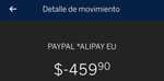 AliExpress: Redmi Buds 3 Pro (Pagando en USD con BBVA)