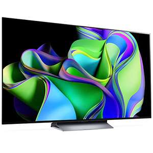 Liverpool: Pantalla LG QNED Smart TV de 75 pulgadas 75QNED75SRA - con  Banorte (Falta agregar $1) 
