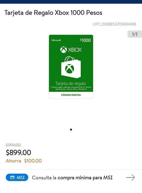 Xbox: FIFA 23 / XBOX SERIES S