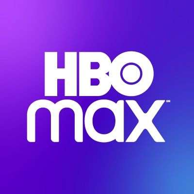 HBO MAX al 50% por 3 meses Mercado Libre