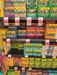 Walmart (Balbuena): Jabones Palmolive 2 paquetes por $100