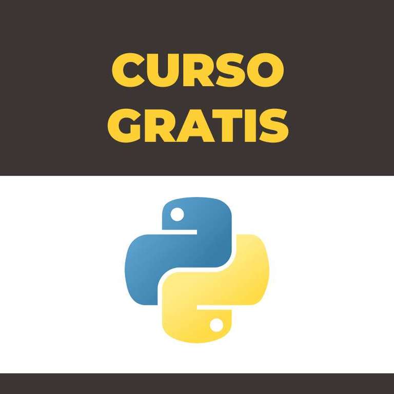 Udemy: Python 3 Plus: Python desde Cero + Data Analysis y MatplotCurso Completo sobre Arduino. Programación en C y Proyectos