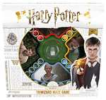 Amazon: Harry Potter - Triwizard Maze Game