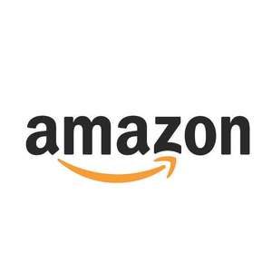 Amazon: 10% de bonificación al pagar con Citibanamex a 18 y 24 MSI | Monto mín $2000 | Topado a $3000