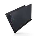 Amazon: Laptop Gamer Lenovo Legion 5 - RTX 3050 Ti - Ryzen 5 5600H - 8GB RAM - 512GB SSD - 15.6" FHD - Windows 11 | Precio antes de pagar
