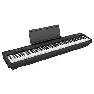 Amazon: Piano digital Roland FP-30X | Pagando con BBVA a MSI