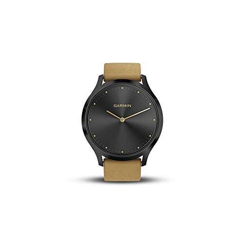 Amazon: Reloj Hibrido Garmin