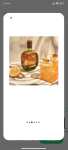 Rappi Turbo. Whisky Buchanan's 18 años Reserva Especial 750 ml