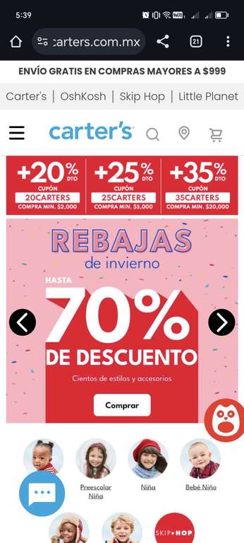 PromoDescuentos (@Descuentos) / X