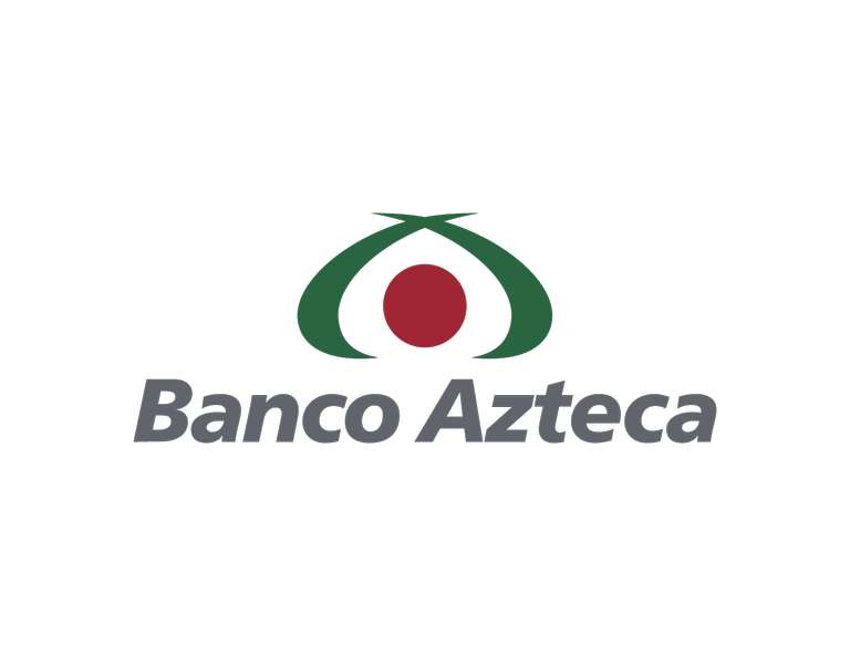 Banco Azteca: boletos Cinépolis tradicionales desde 45 pesos