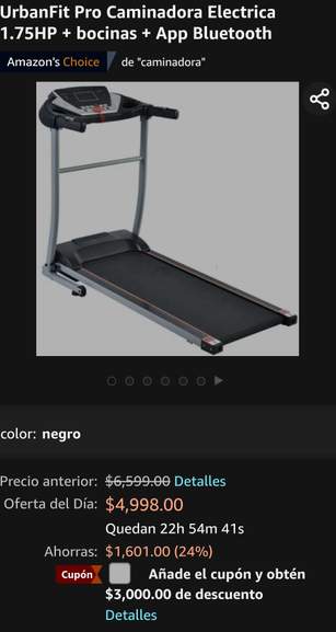 683664_1.jpg