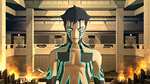 Amazon - Shin Megami Tensei III: Nocturne HD Remaster
