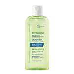 Amazon: Ducray Shampoo Dermoprotector Extra-Suave, 200ml
