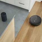 AMAZON: iRobot Robot Aspiradora Roomba 692 con conexión Wi-Fi y Compatibilidad con Alexa